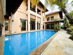 Dunearn Estate (D11), Detached #527874761